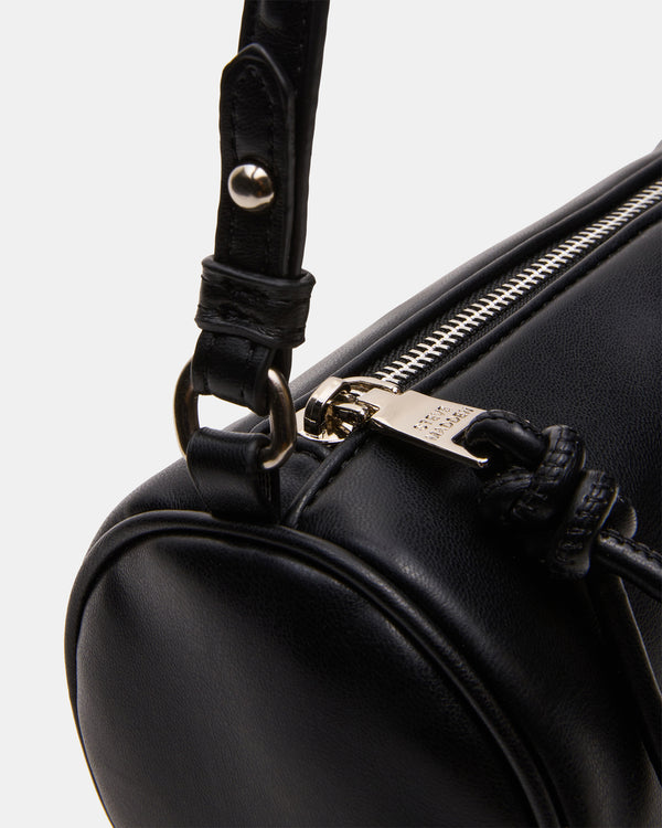Madden Girl Priya Bag Black
