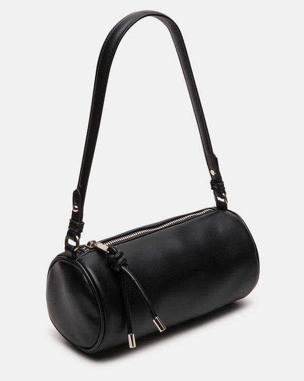 Madden Girl Priya Bag Black