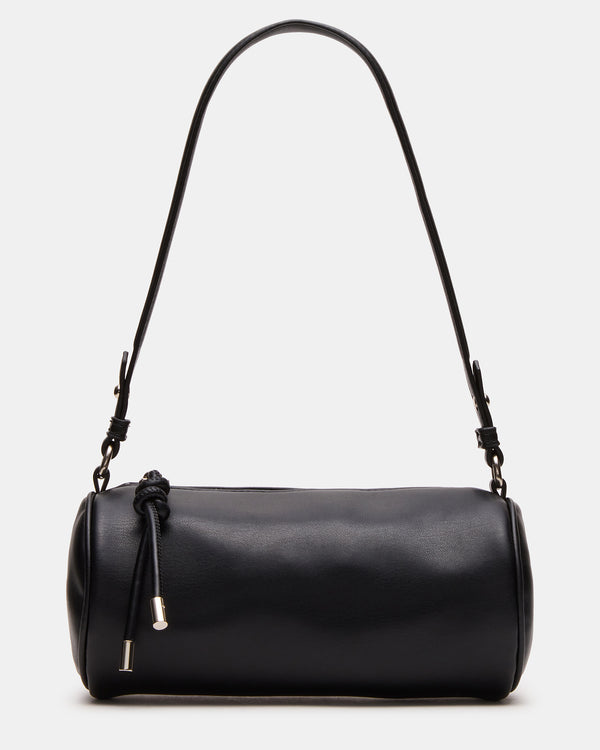 madden girl Priya Bag Black