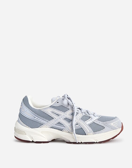 madewell Asics® Unisex Gel-1130 Sneakers cloud grey