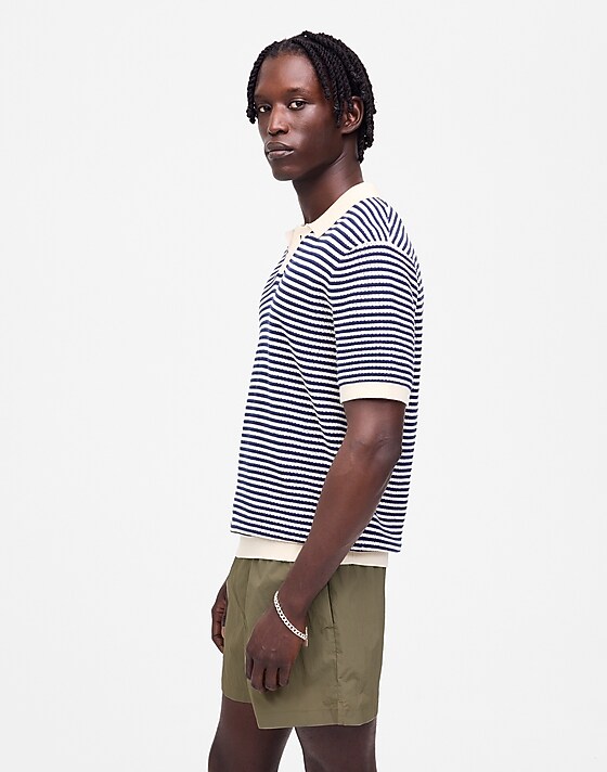 Madewell Active Shorts Pressed Sage