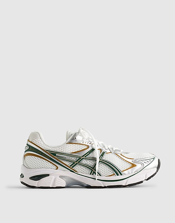 Madewell Asics® GT-2160 Sneakers White Grove