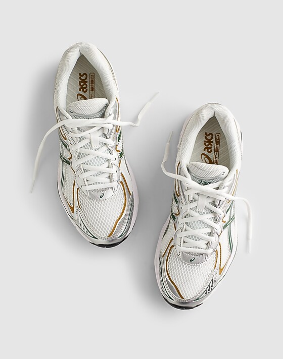 madewell Asics® GT-2160 Sneakers white grove