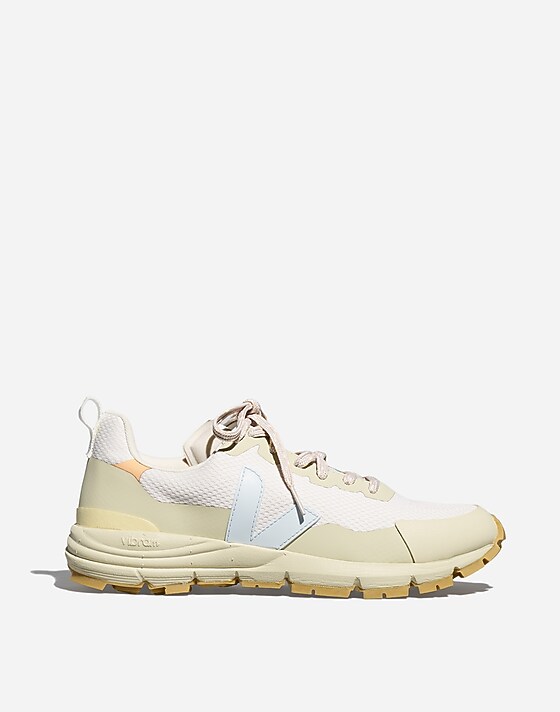madewell Veja™ Dekkan Sneakers gravel ice