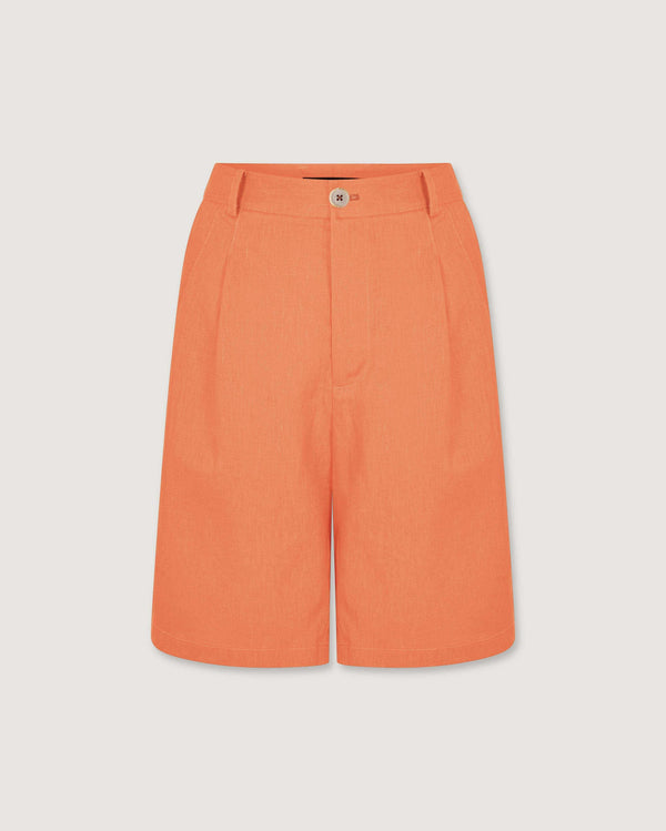 Magali Pascal FLORENTINE SHORTS EARTH