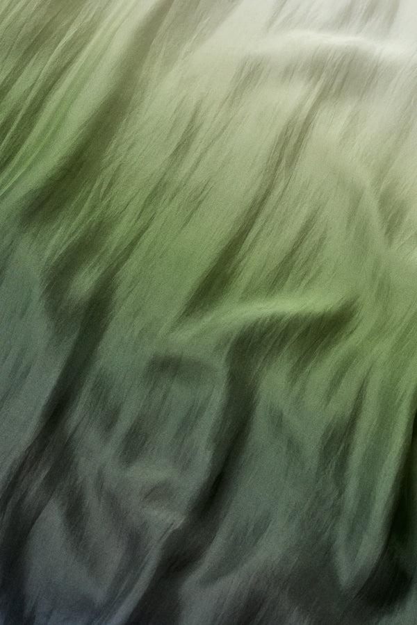 Magali Pascal PARKER DRESS OMBRE