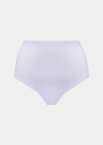 Magic Bodyfashion Dream Invisibles Panty (2-pack) Black