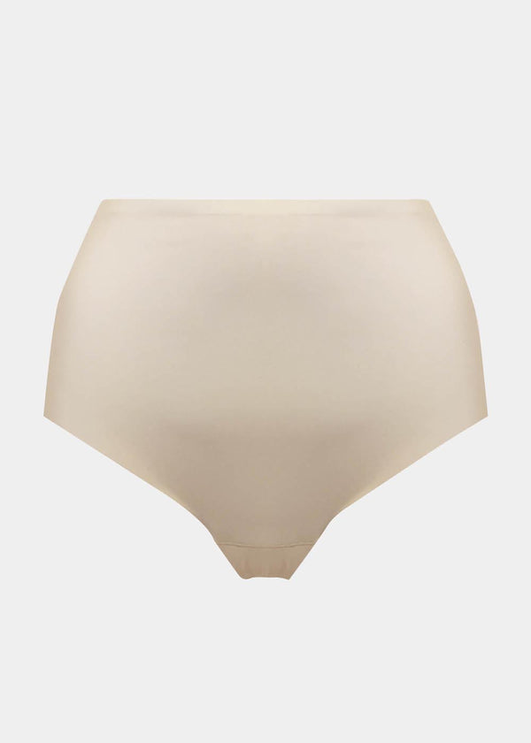 Magic Bodyfashion Dream Organics Panty (2-Pack) Black