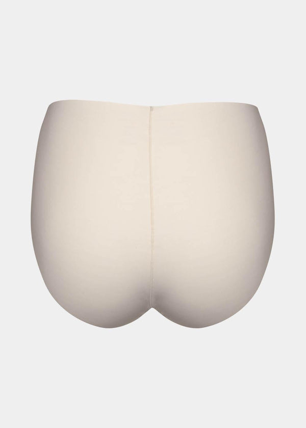 Magic Bodyfashion Dream Organics Panty (2-Pack) Black