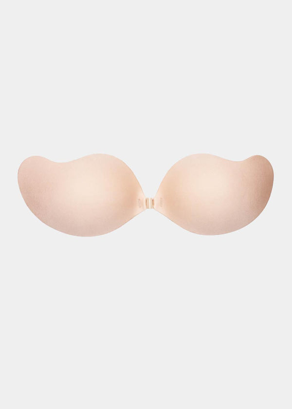 Magic Bodyfashion Angel Bra Black