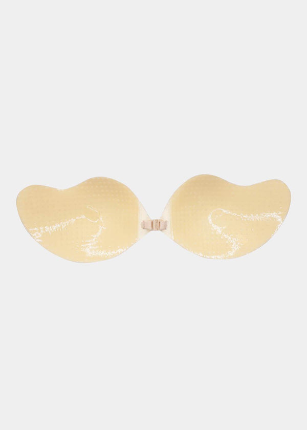 Magic Bodyfashion Angel Bra Black