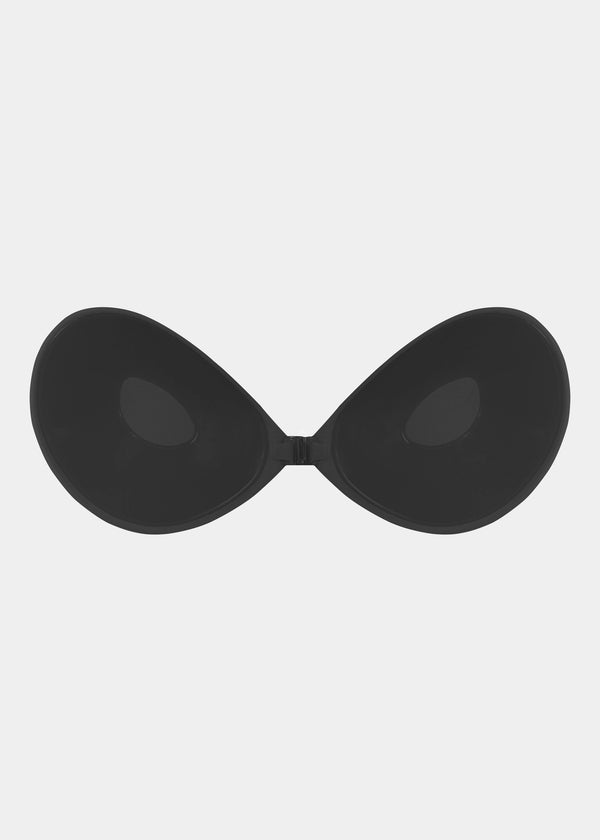 Magic Bodyfashion Backless Beauty Black