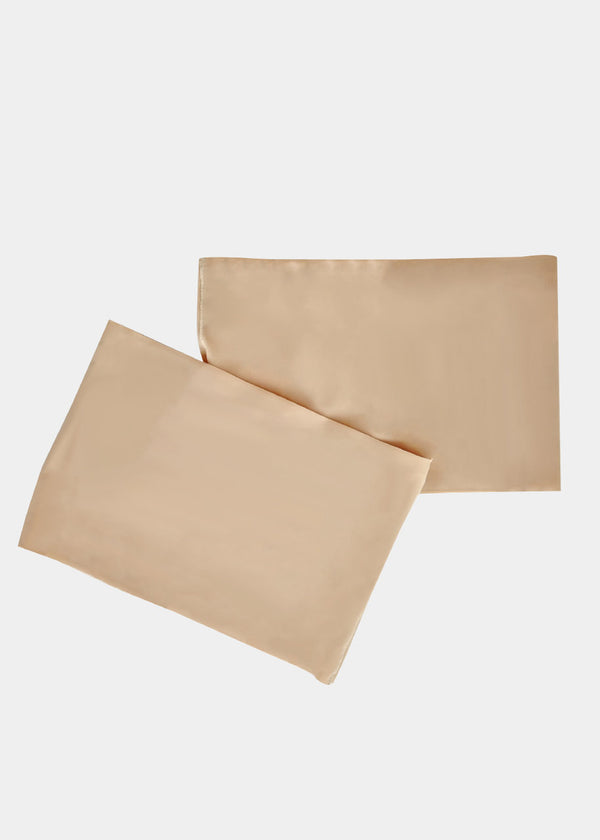 Magic Bodyfashion Be Sweet To Your Legs Black