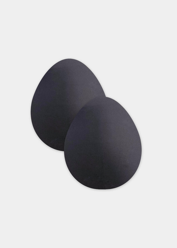 Magic Bodyfashion Beverly Hills Lift Tape Black