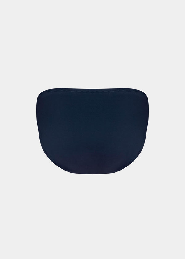 Magic Bodyfashion Bikini Bottom Black