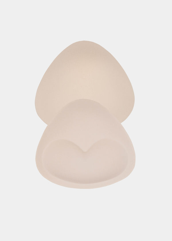 Magic Bodyfashion Bikini Push Up Latte