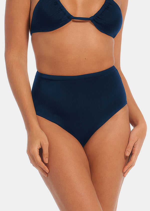 Magic Bodyfashion Bikini Shaper Black