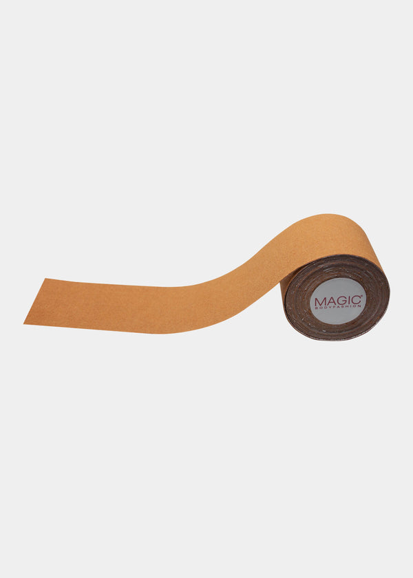 Magic Bodyfashion Boob Tape Black