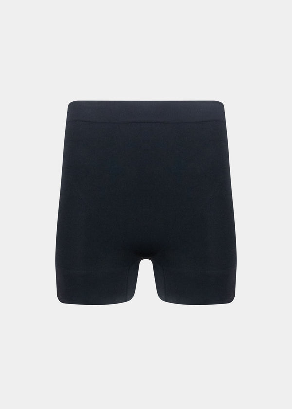 Magic Bodyfashion Booty Booster Short Black