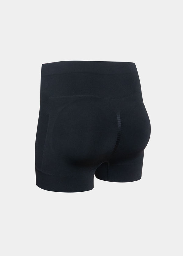 Magic Bodyfashion Booty Booster Short Black