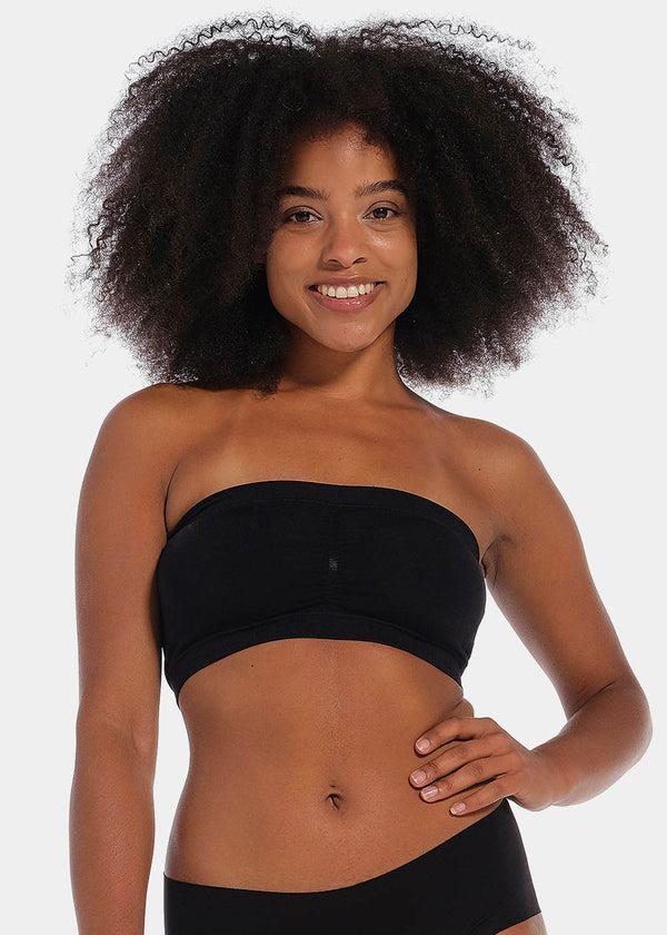 Magic Bodyfashion Comfort Bandeau Macchiato