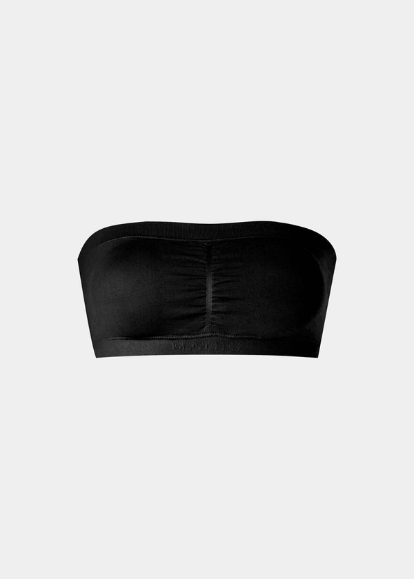 Magic Bodyfashion Comfort Bandeau Macchiato