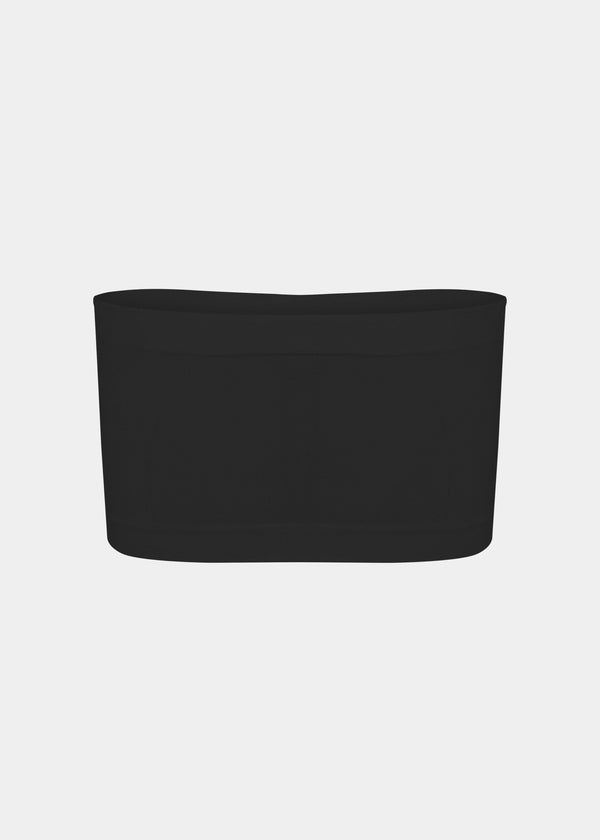 Magic Bodyfashion Comfort Bandeau Macchiato