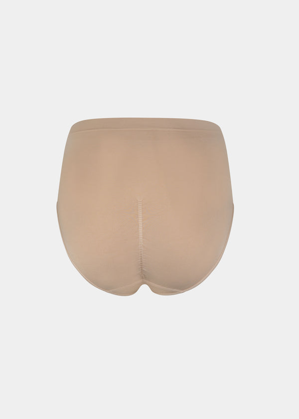 Magic Bodyfashion Comfort Brief Black