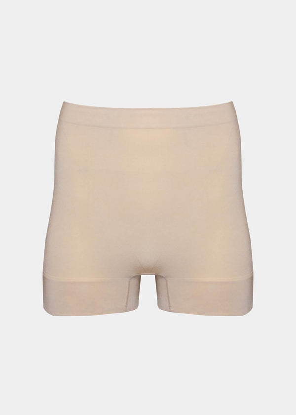 Magic Bodyfashion Comfort Short Macchiato