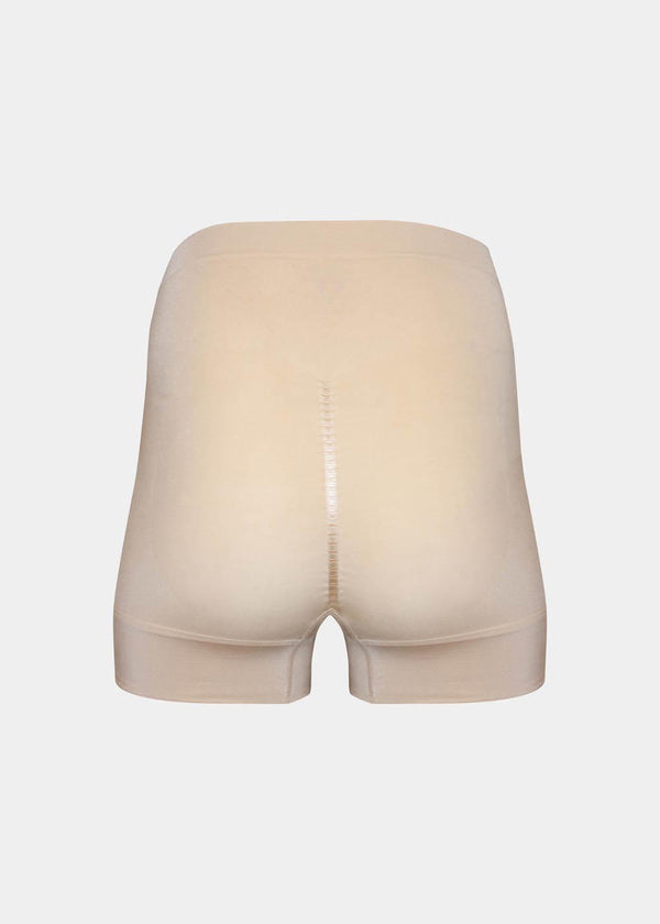 Magic Bodyfashion Comfort Short Macchiato