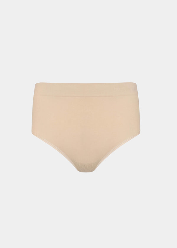 Magic Bodyfashion Comfort Thong Macchiato