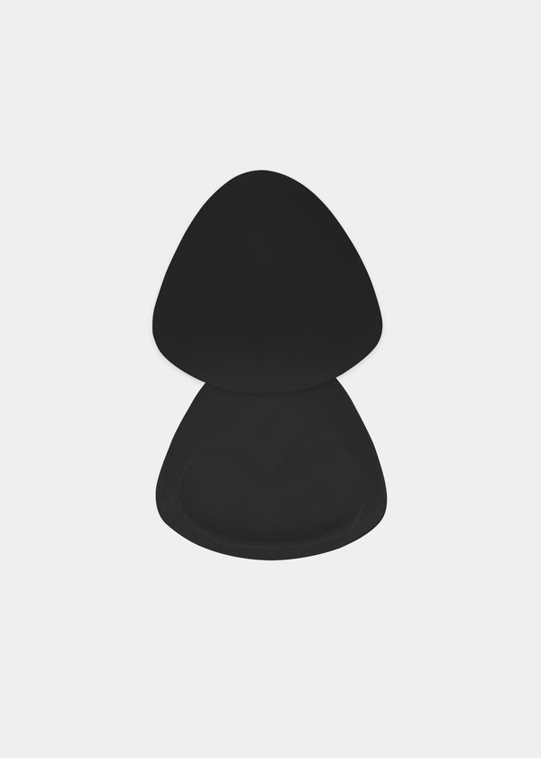 Magic Bodyfashion Double Sticky Push-Up Black