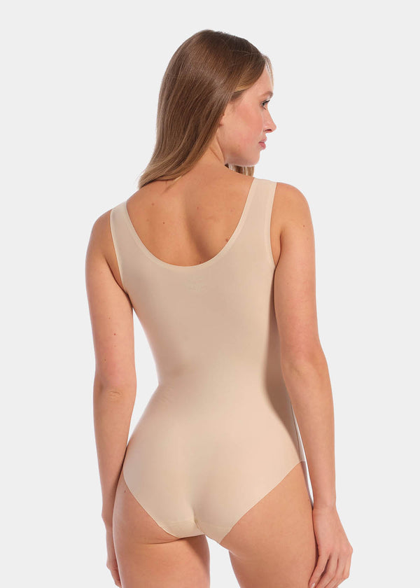 Magic Bodyfashion Dream Body Black