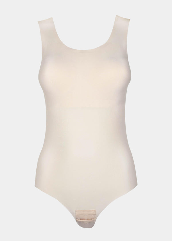 Magic Bodyfashion Dream Body Black