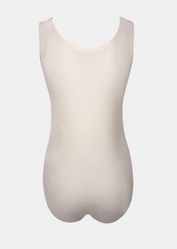 Magic Bodyfashion Dream Body Black