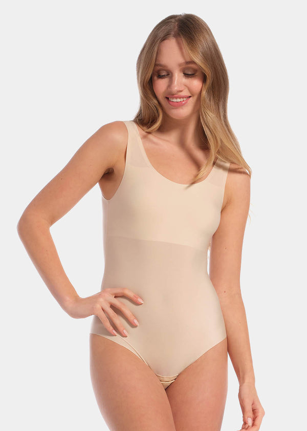 magic bodyfashion Dream Body Black