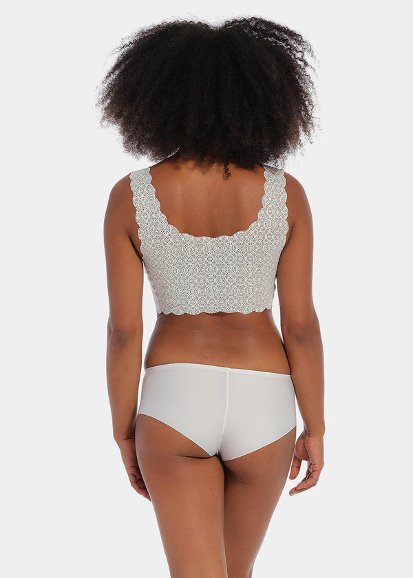 Magic Bodyfashion Dream Bra Lace Black