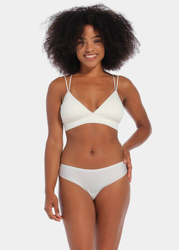 Magic Bodyfashion Dream Bralette Black