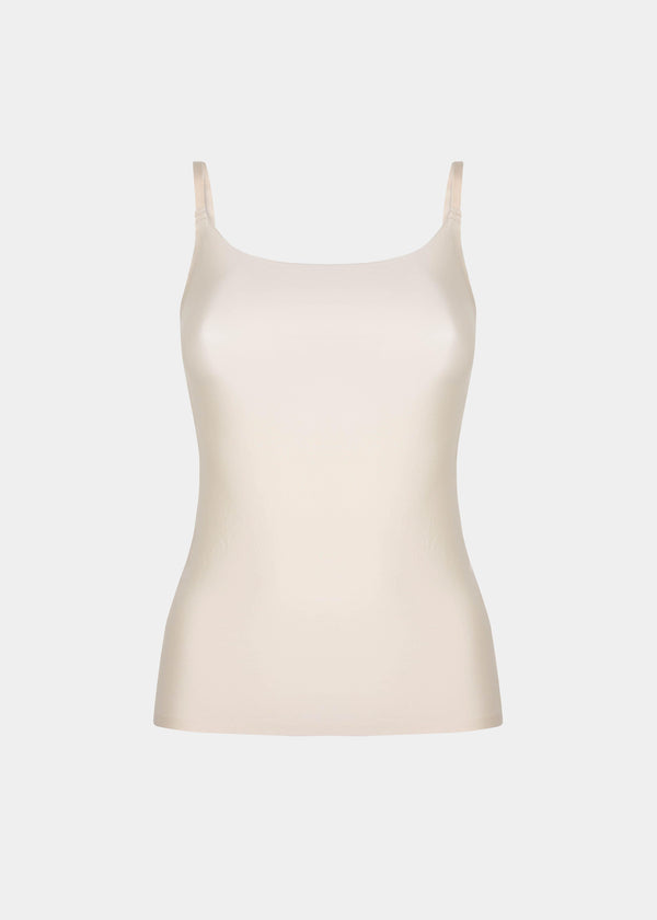 Magic Bodyfashion Dream Cami Black