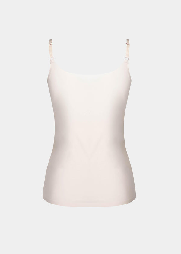 Magic Bodyfashion Dream Cami Black