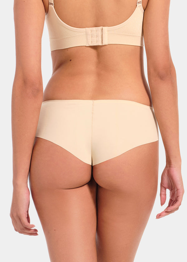 Magic Bodyfashion Dream Invisibles (2-pack) Black