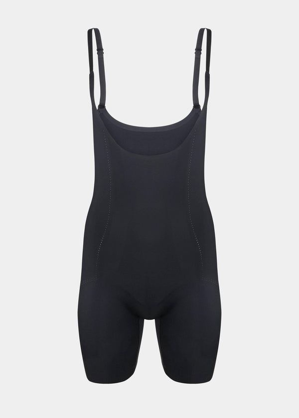 Magic Bodyfashion Dream Shaper Bodysuit Black