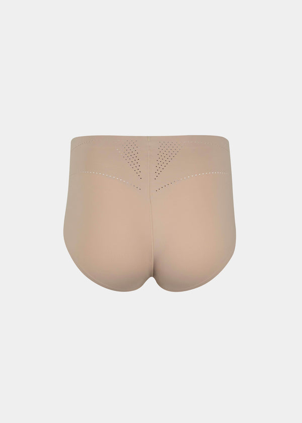 Magic Bodyfashion Dream Shaper Brief Black