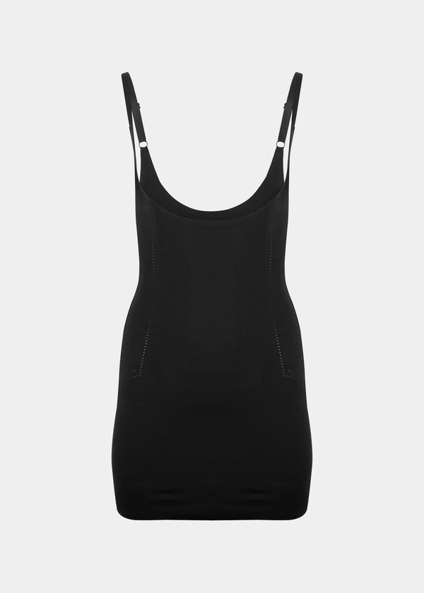 Magic Bodyfashion Dream Shaper Dress Black