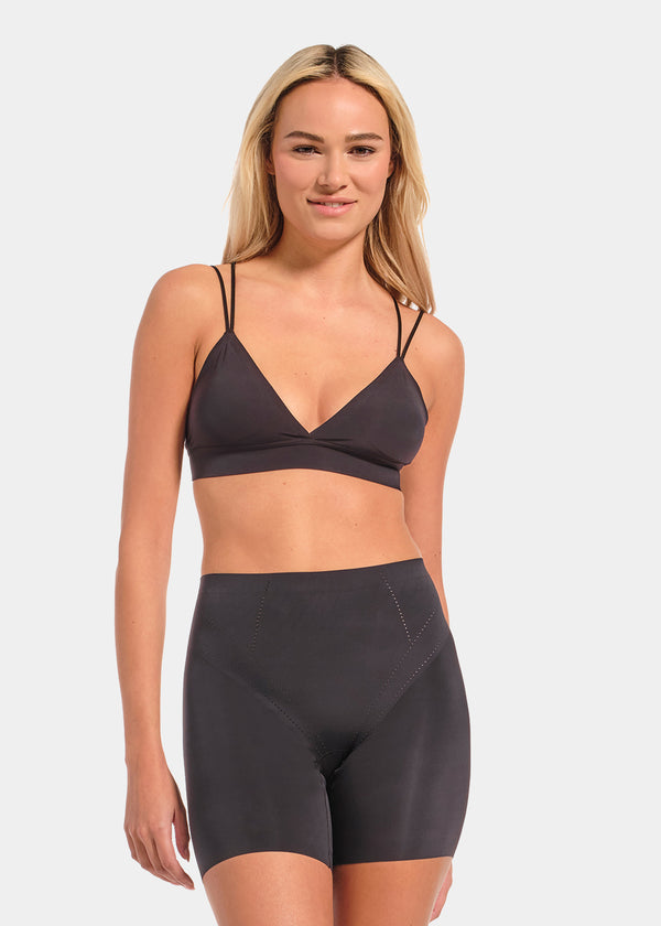Magic Bodyfashion Dream Shaper Short Black