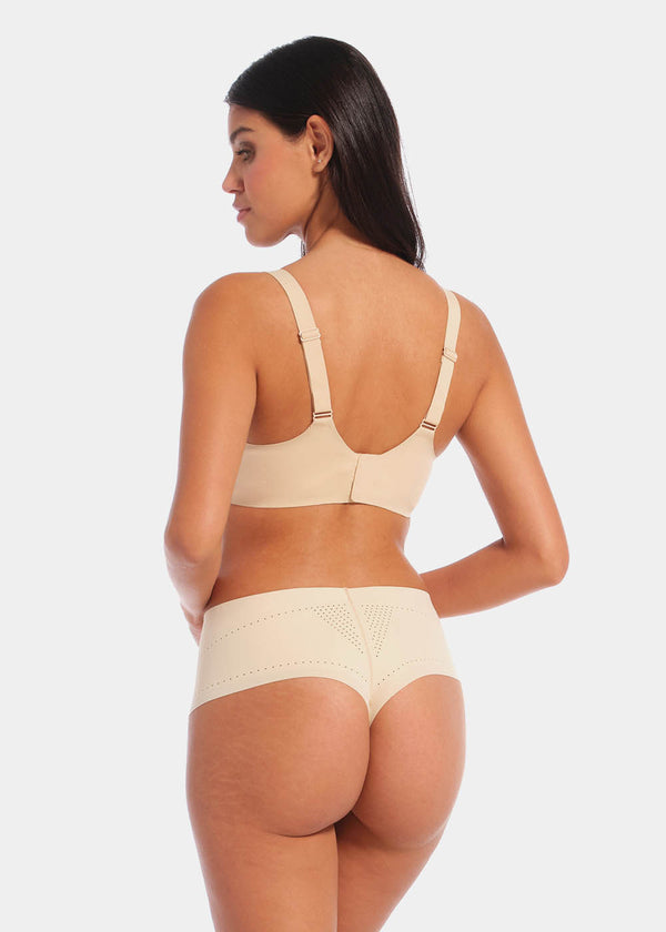 Magic Bodyfashion Dream Shaper Thong Black