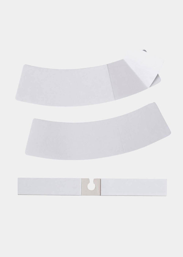 Magic Bodyfashion Dress Tape Clear