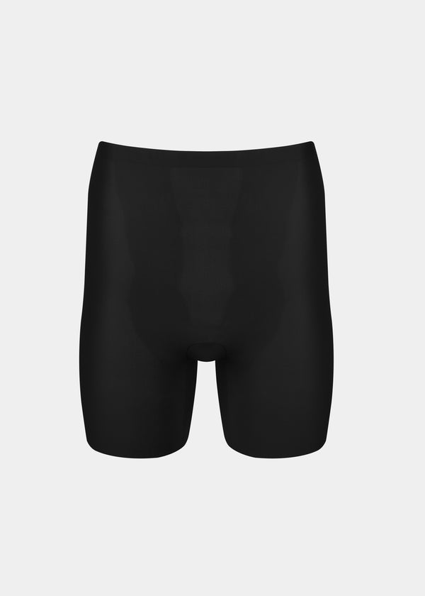 Magic Bodyfashion Everyday Shaper Bermuda Black