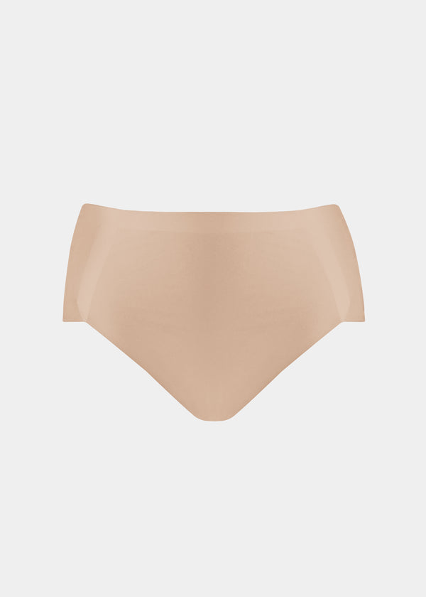 Magic Bodyfashion Everyday Shaper Brief Black