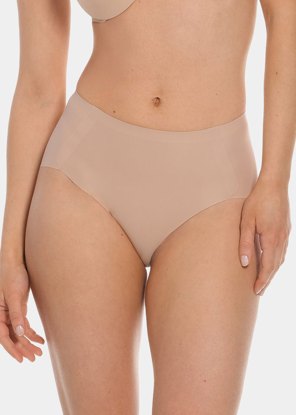 Magic Bodyfashion Everyday Shaper Brief Black